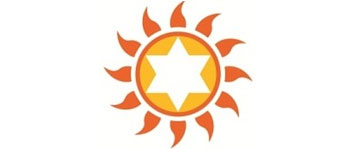 Jewish Camping Fair
