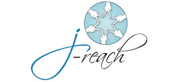 J-Reach