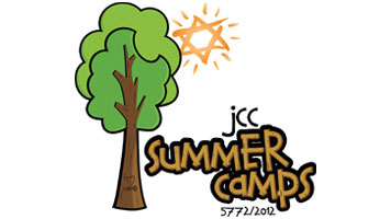 JCC Summer Camps