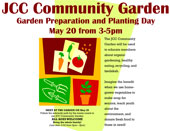 Community Garden