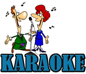 Karaoke