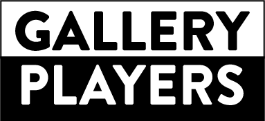 GalleryPlayersLogo
