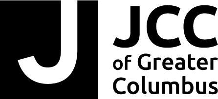 JCCLogo