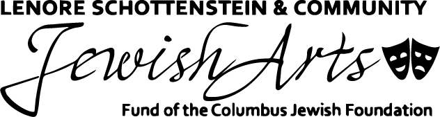 LenoreLogo