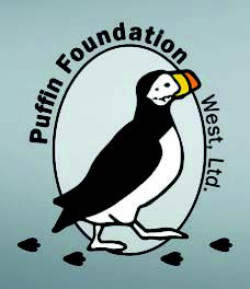 Puffin