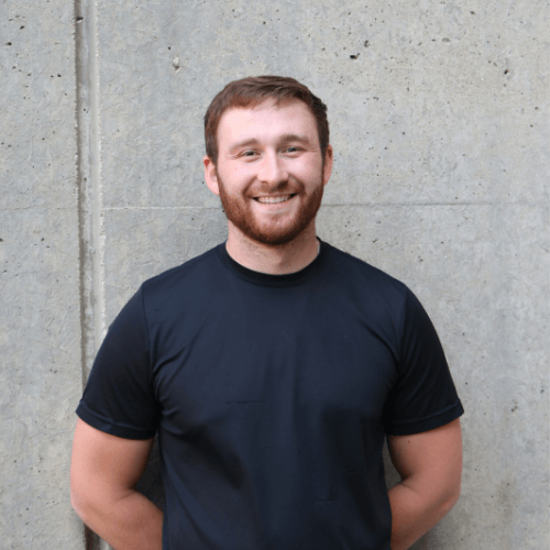 Copy of Circle SIze Images (7) Nick Schultz