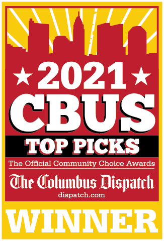 CC21_ColumbusOH_Logo_Winner_Color