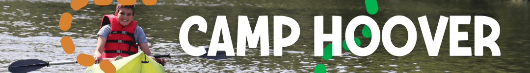 Camp Headers (1)