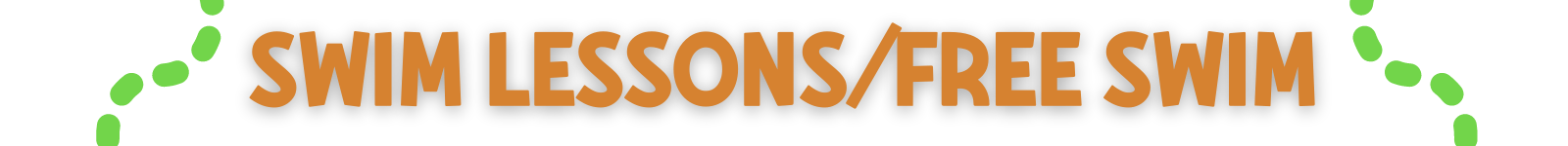 Camp Headers (12)
