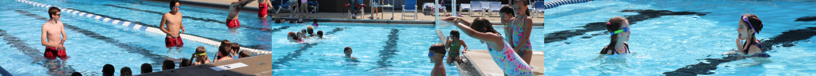 Camp Headers (13)