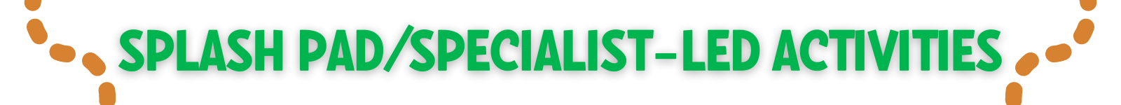 Camp Headers (14)