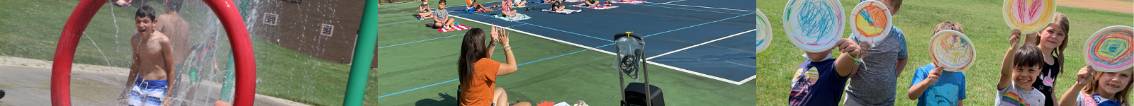 Camp Headers (15)