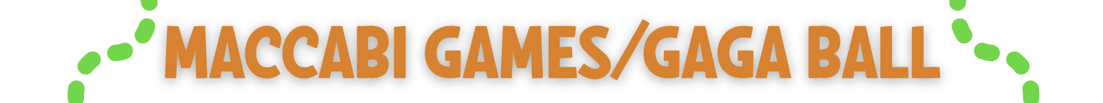 Camp Headers (16)