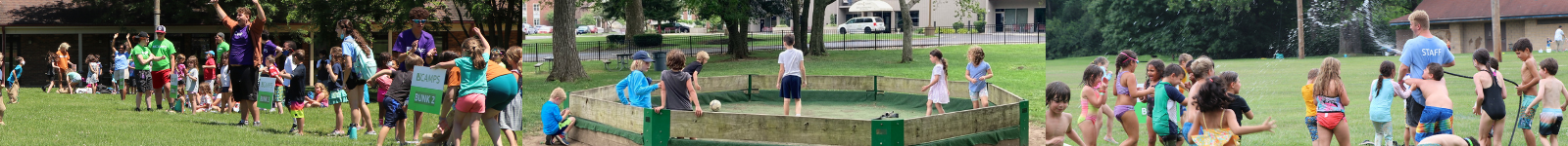 Camp Headers (17)