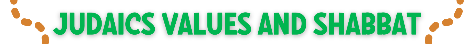 Camp Headers (18)