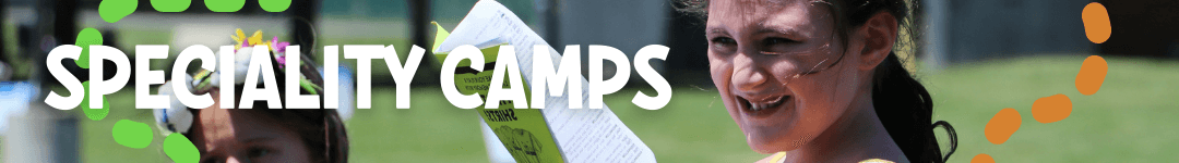 Camp Headers (3)