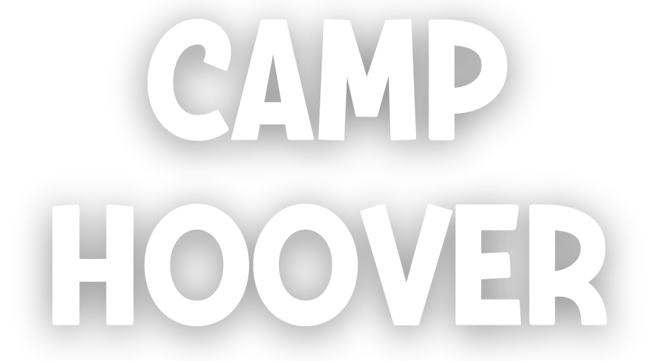 Hoover Header