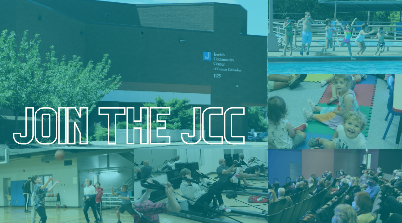 Long Facebook Post JCC - 2021-12-16T160612.915