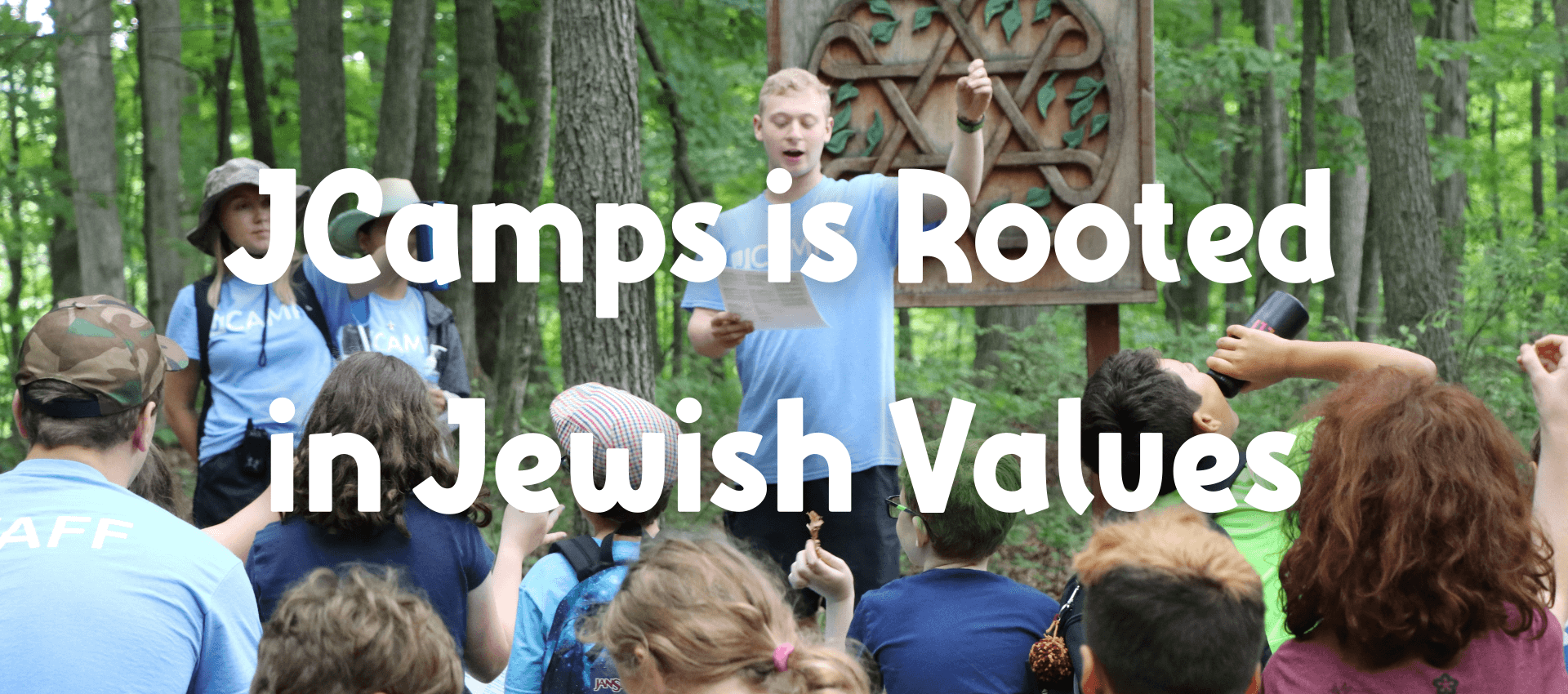Jewish Values