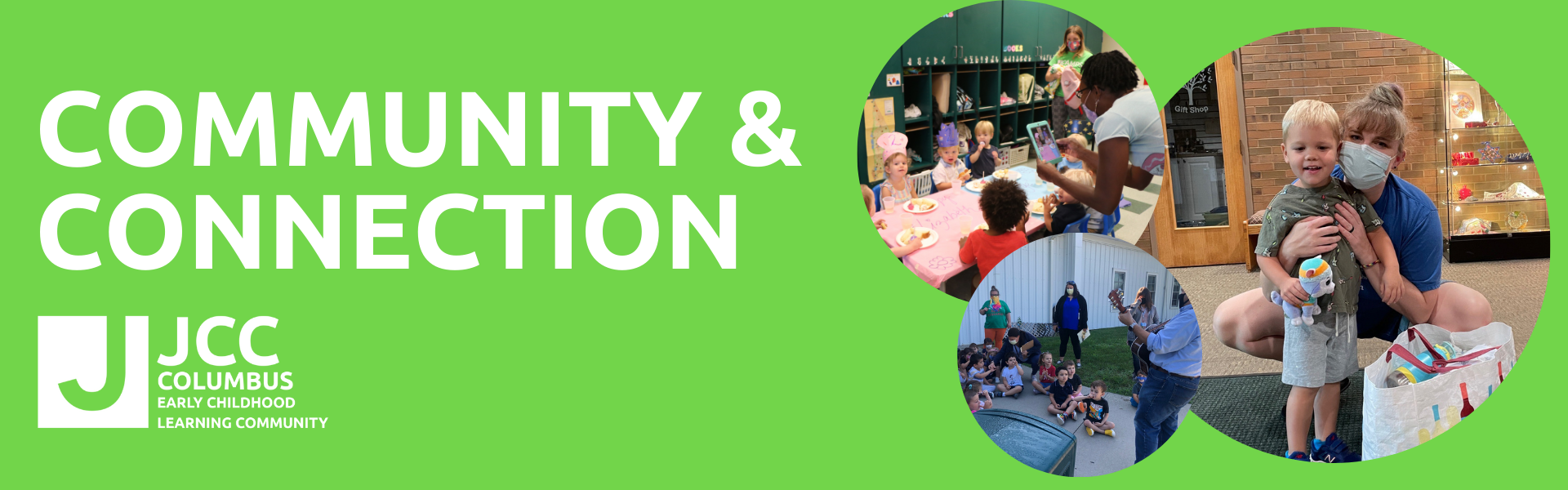 Copy of ECLC Web Features (2)