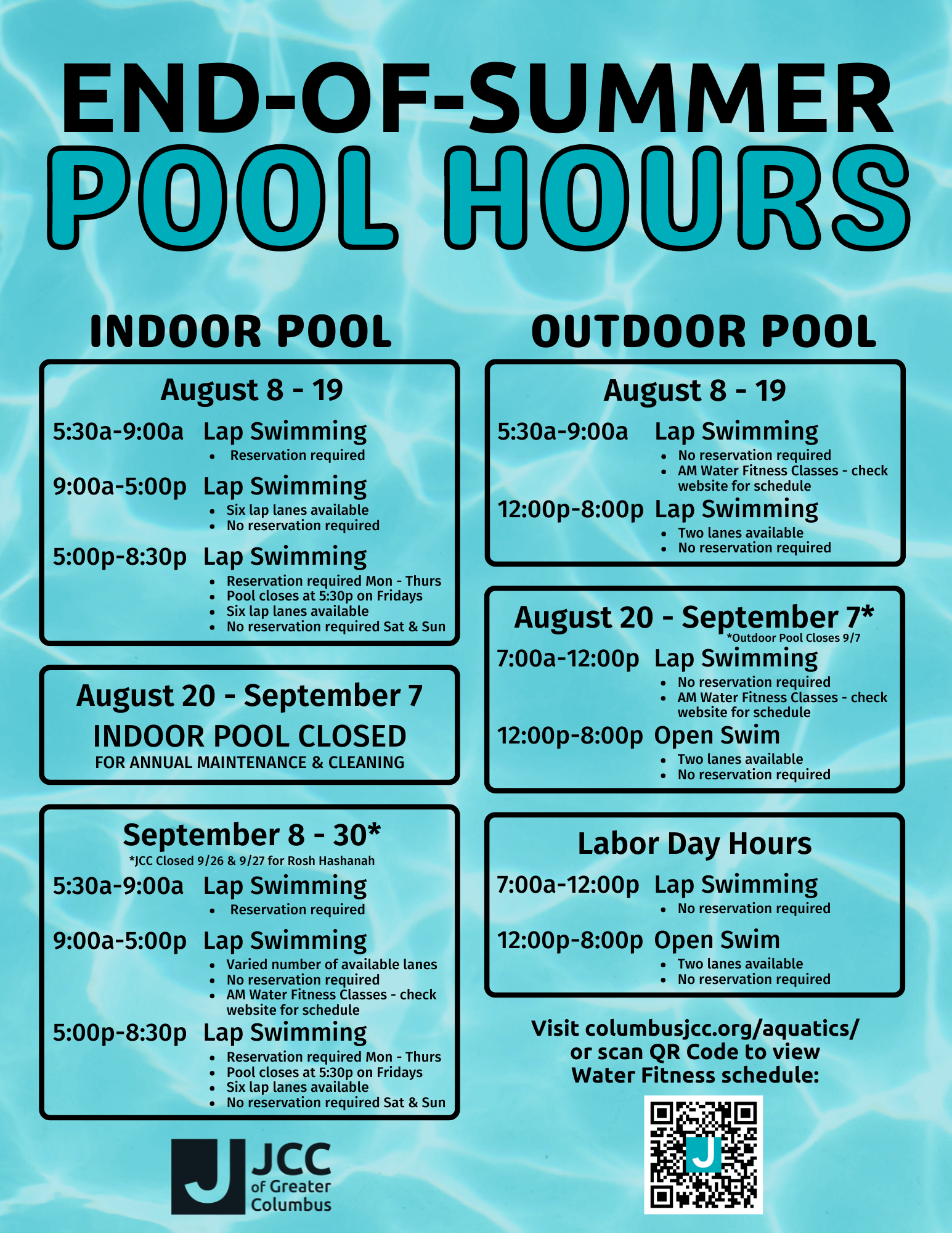 Pool Hours (1)