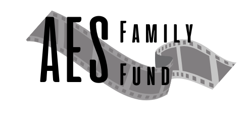 CJFF Brochure 2022 (4)