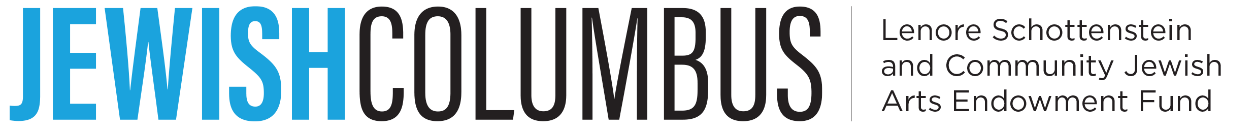 Jewish_Arts_Fund_Logos_horz