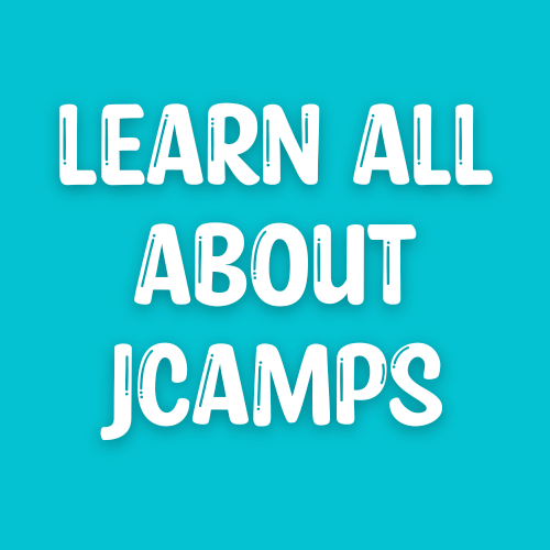 Learn All About JCamps