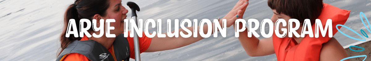 Thin Web Header (2)