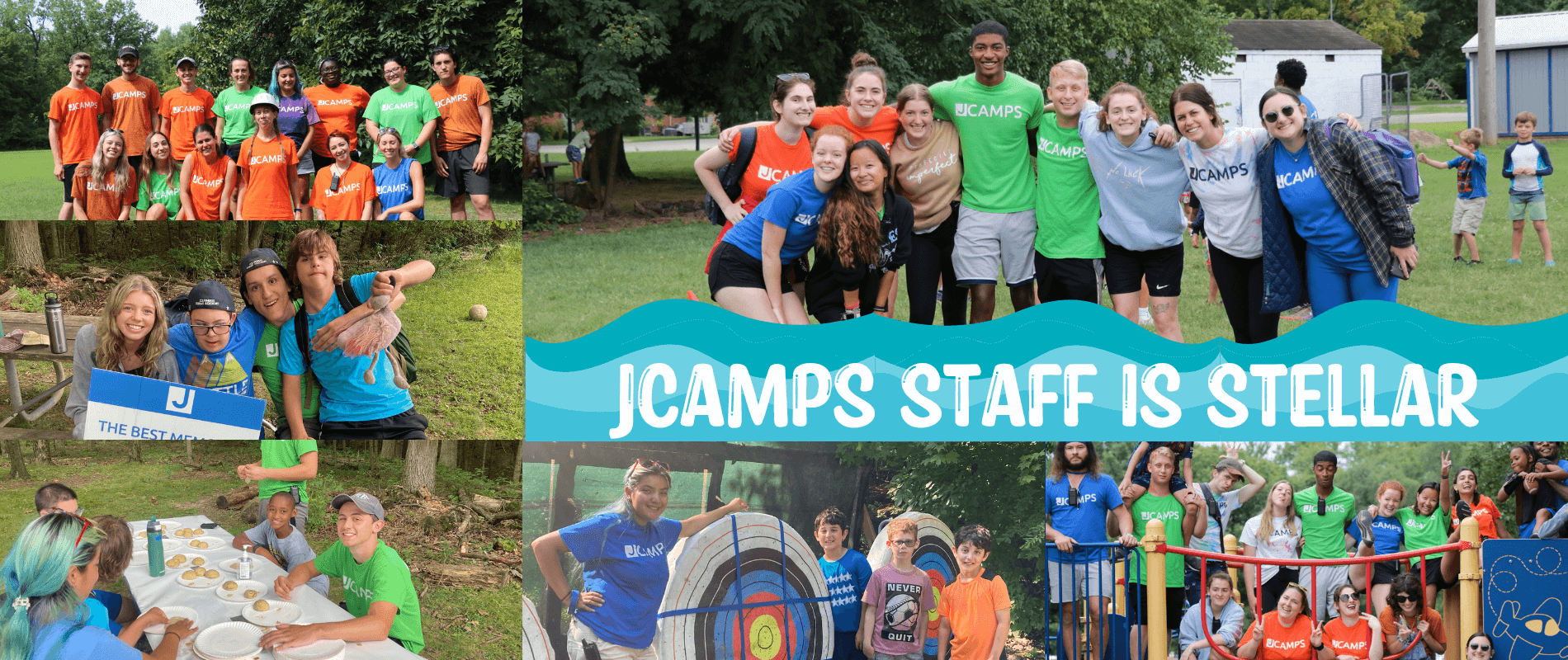 Web Banner 1 Column (1900 x 800 px) (2) JCamps Counselors