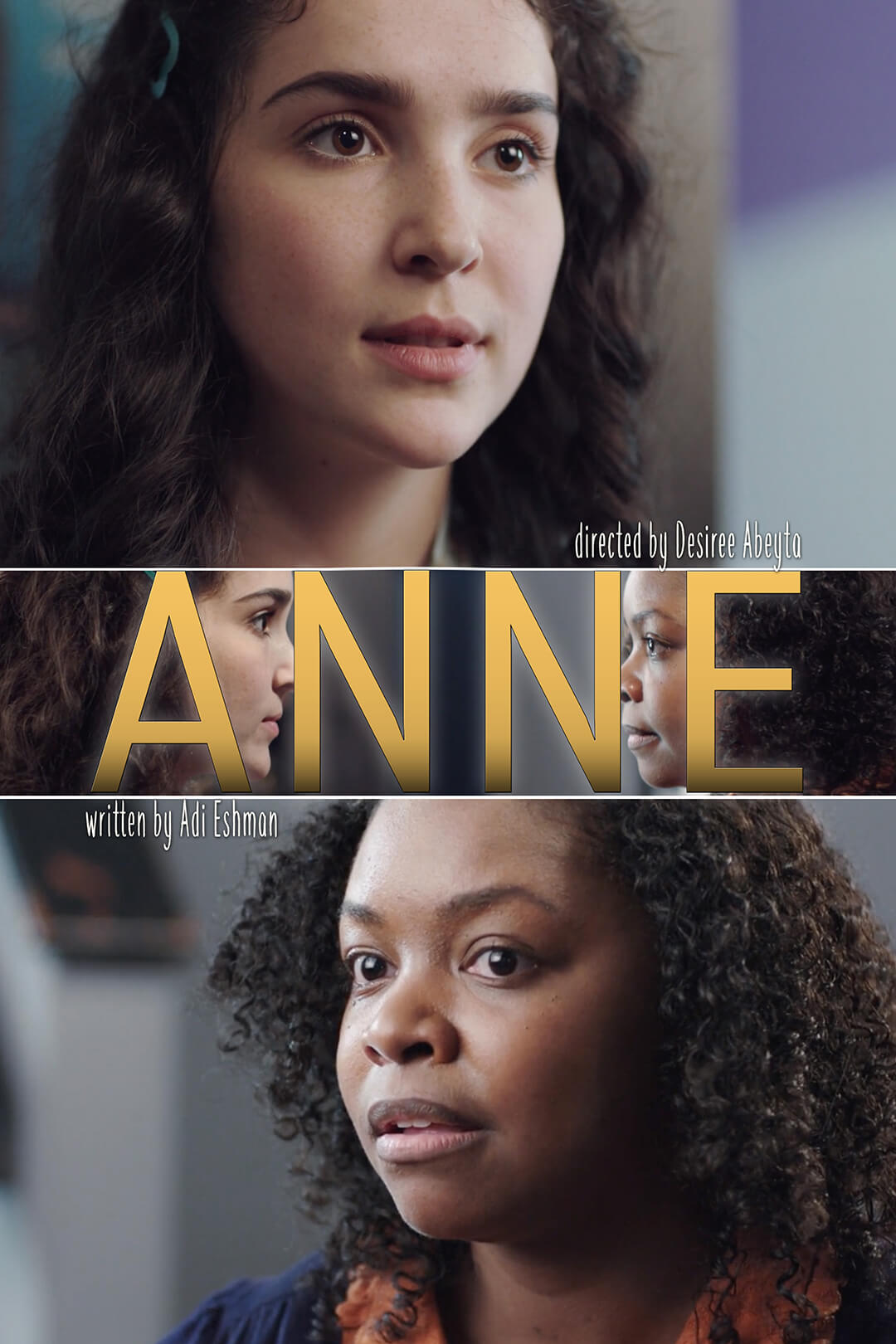 ANNE POSTER (1080x1620)