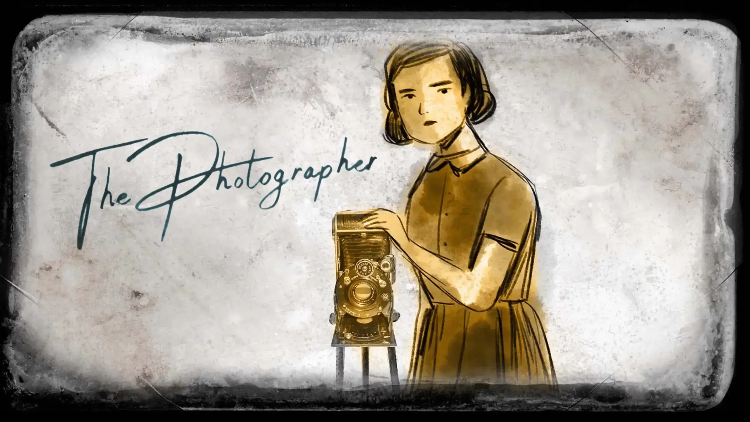 CBCGem_Poster_ThePhotographer_2880x1620