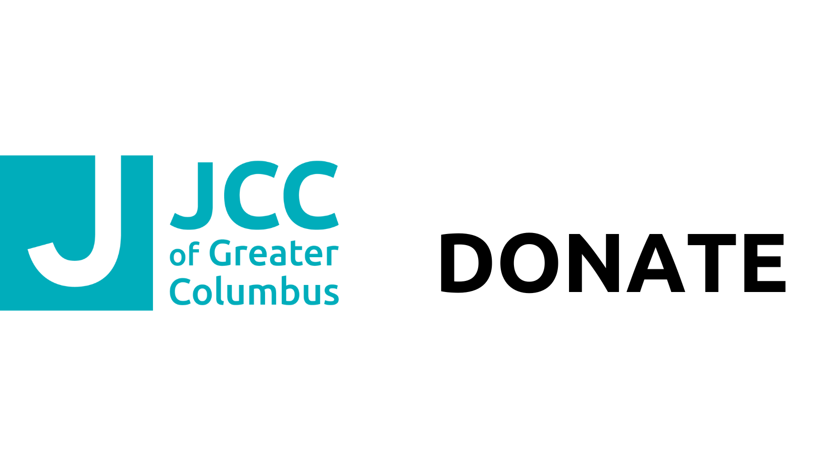 DONATE image for web