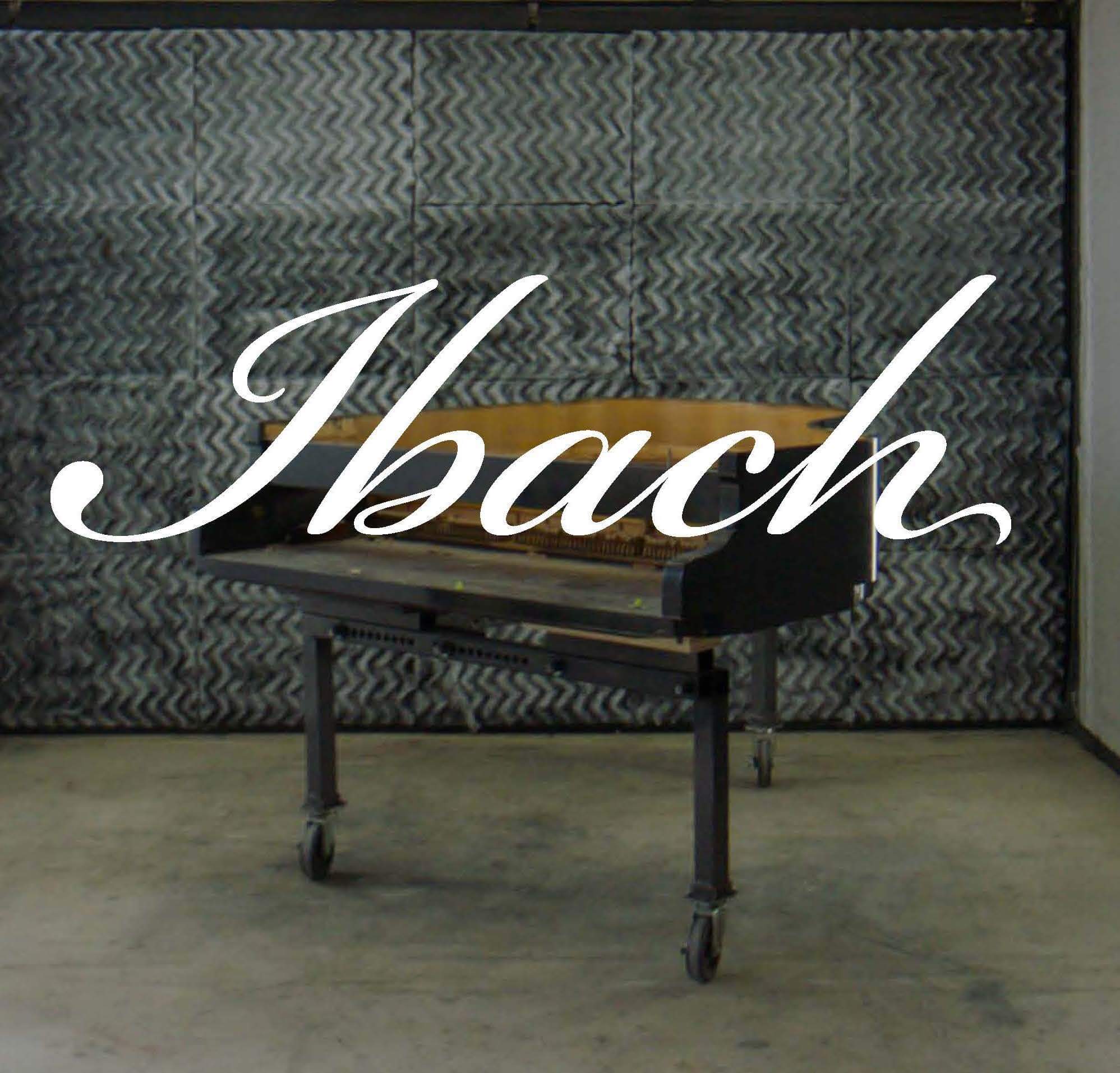 Ibach press kit_Page_01