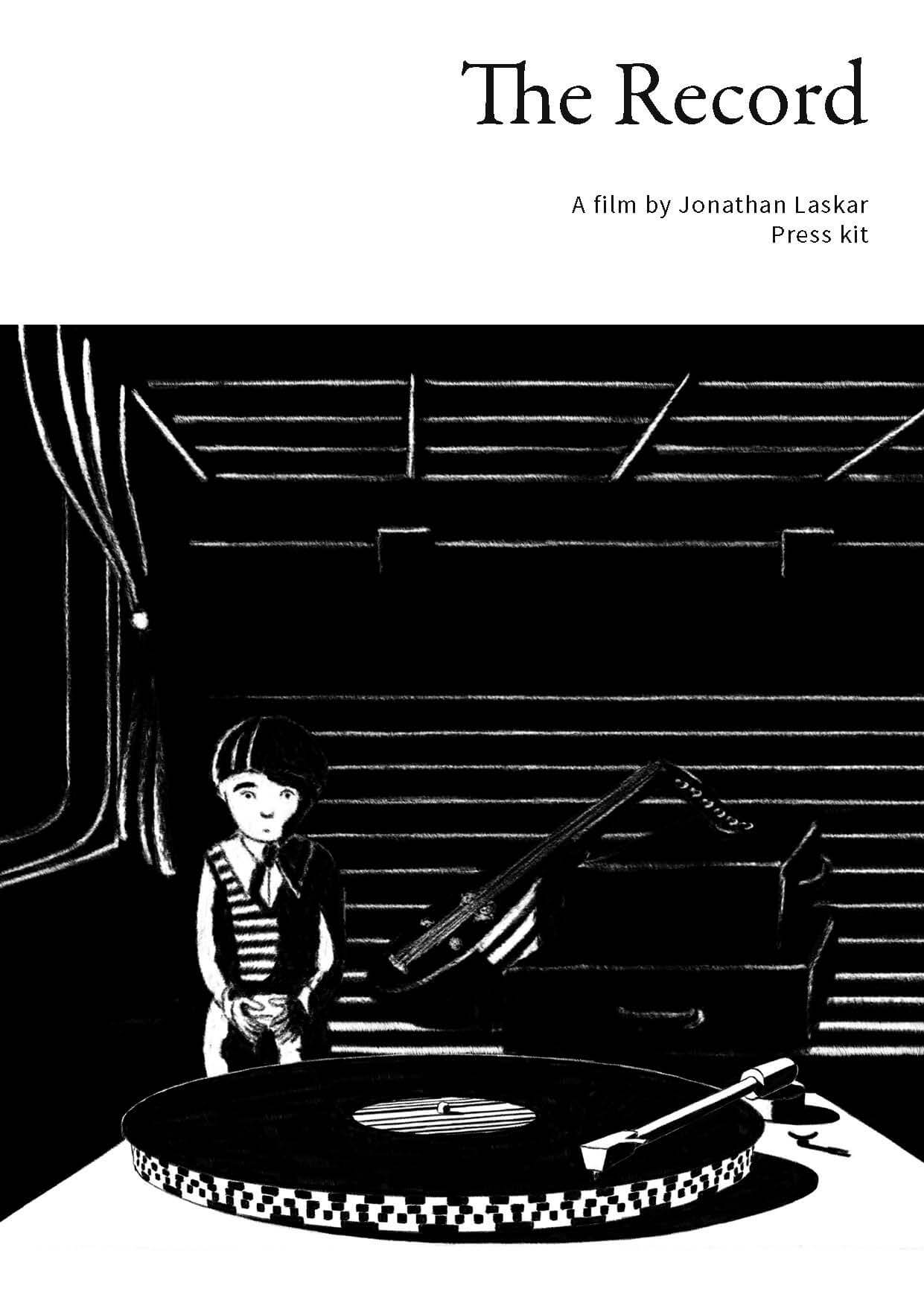 TheRecord_presskit_web_Page_01