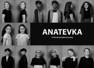 anatevka-film-poster