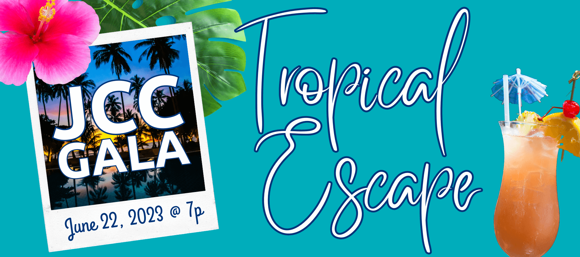 Gala 2023 header