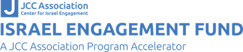 JCCA Grant