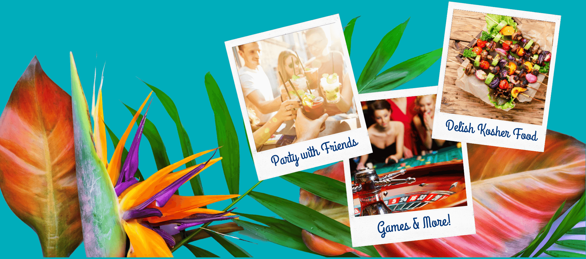 WEBSITE HEADER (3)