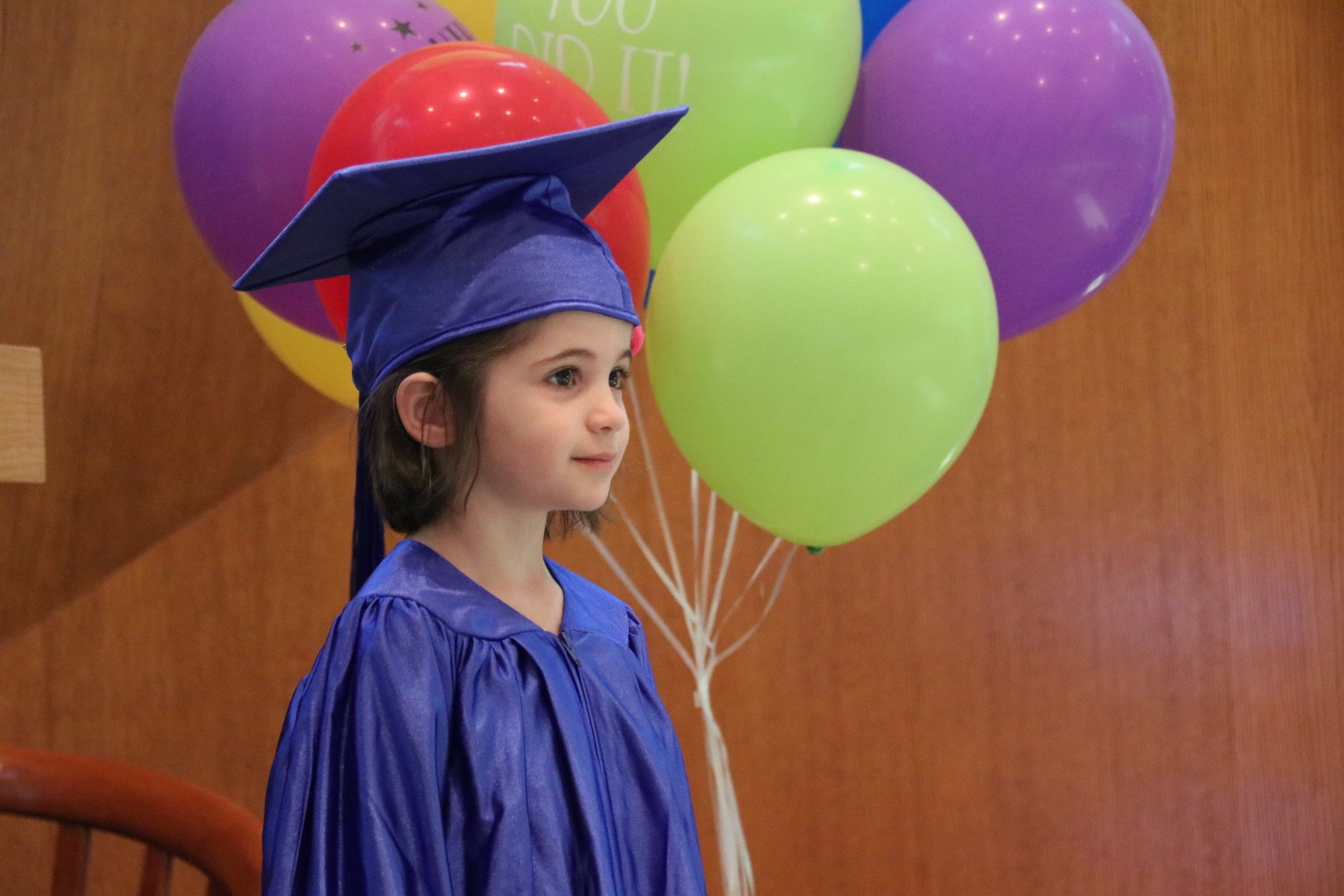 JCC Columbus Jewish Values