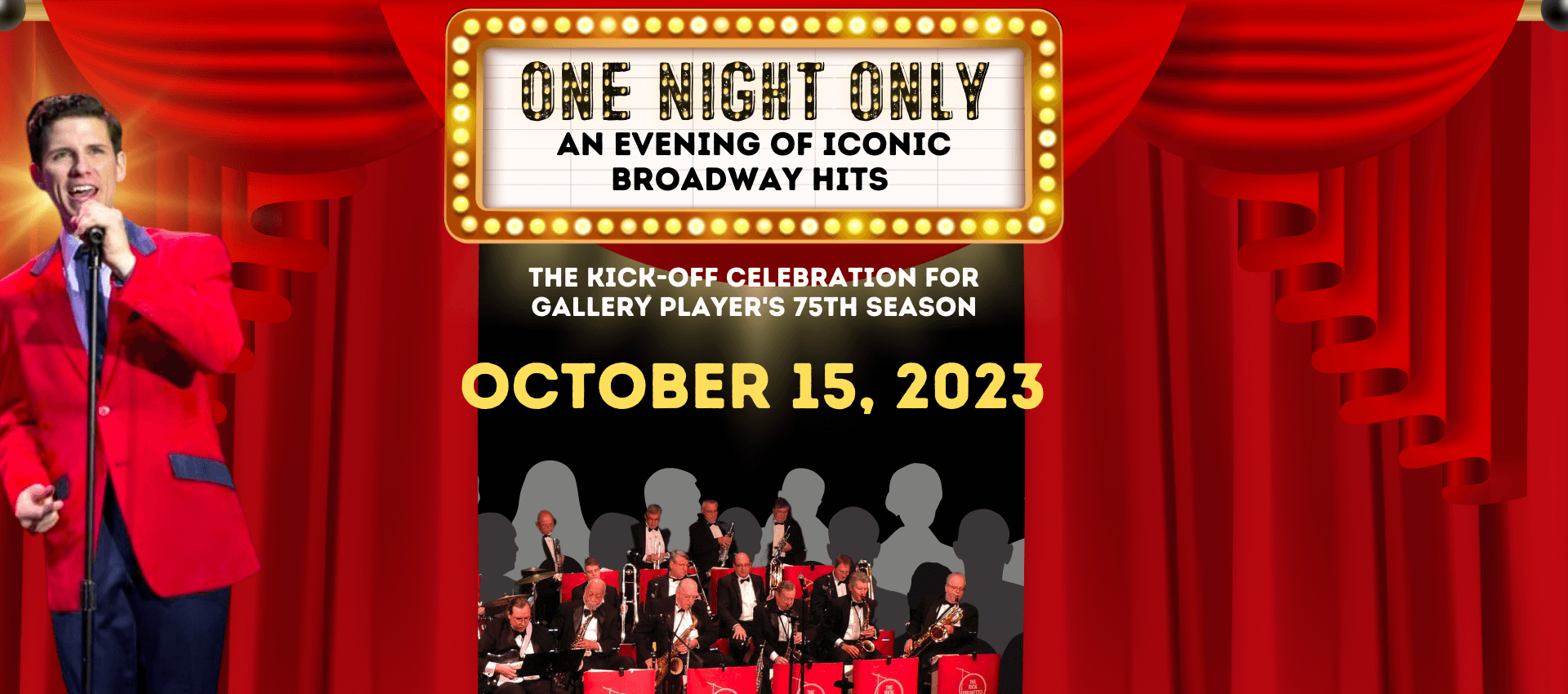 onenight