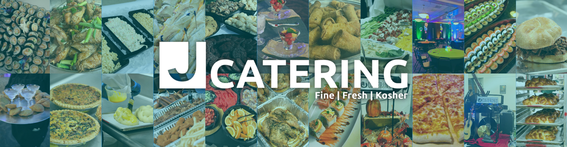 Catering Header (2)