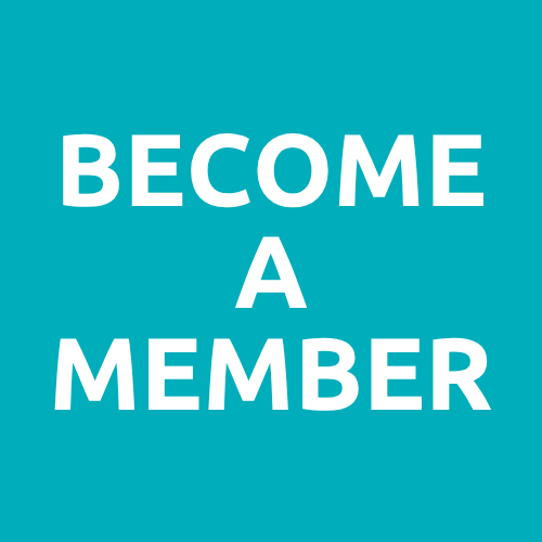 Become a Member