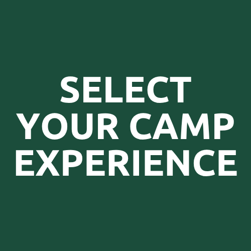 camp exp